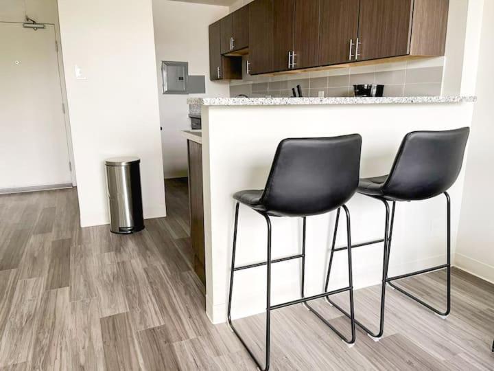 Sleepover Downtown Cincinnati 1Bd 1Ba Apartments 外观 照片
