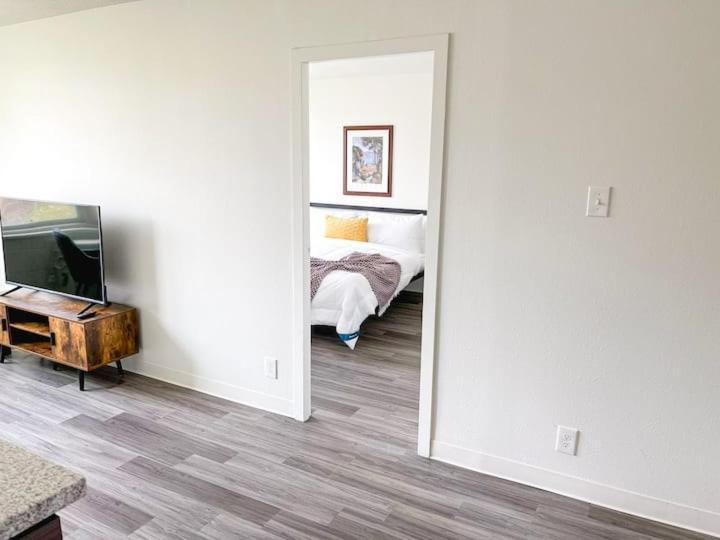 Sleepover Downtown Cincinnati 1Bd 1Ba Apartments 外观 照片