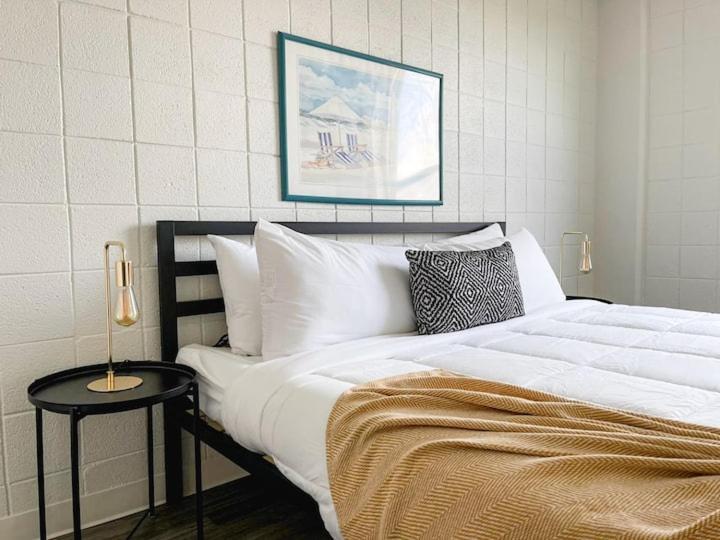 Sleepover Downtown Cincinnati 1Bd 1Ba Apartments 外观 照片