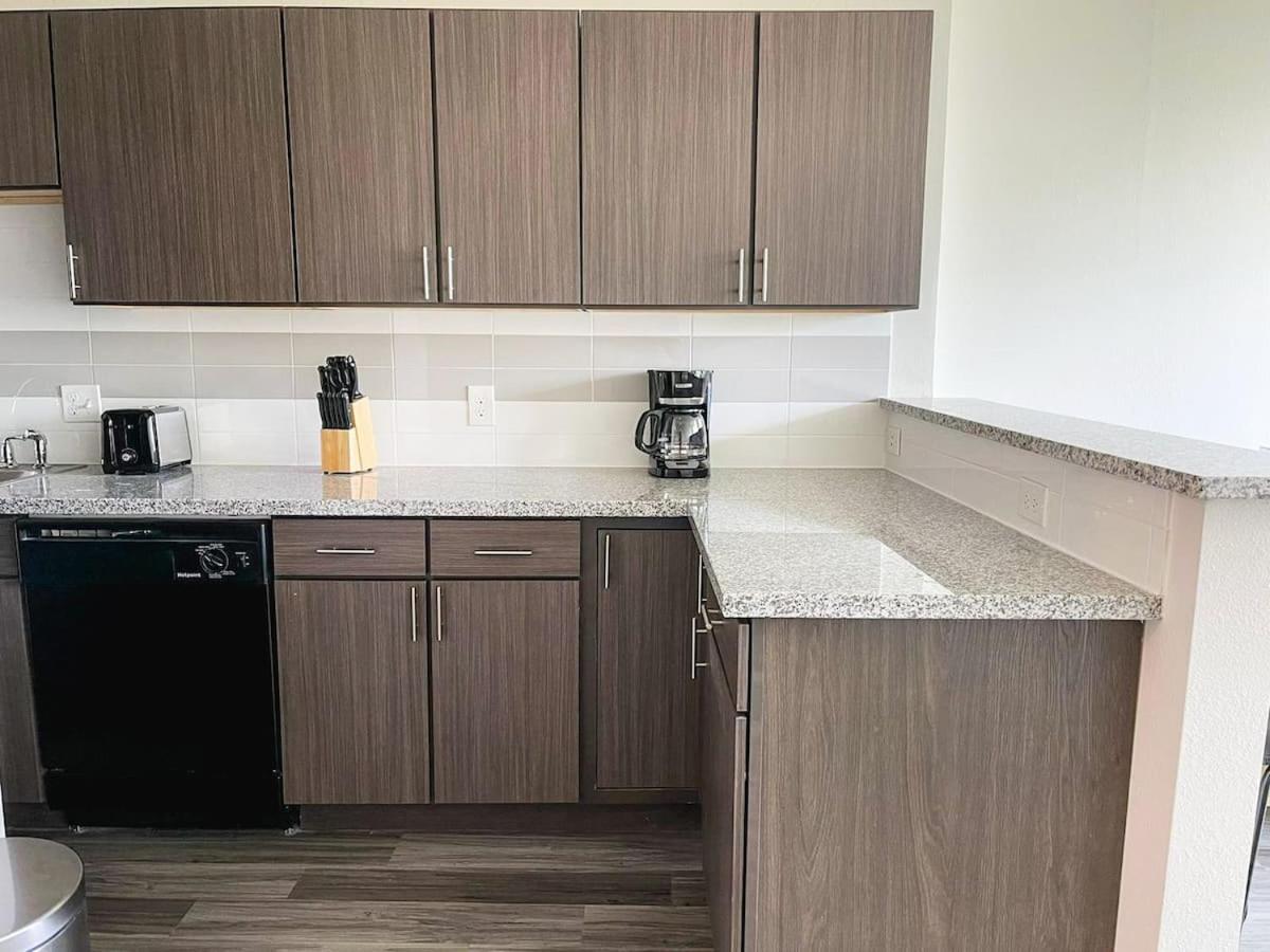 Sleepover Downtown Cincinnati 1Bd 1Ba Apartments 外观 照片